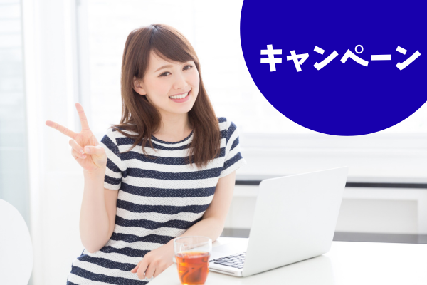 _画像
