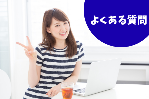 _画像