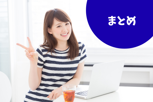 _画像