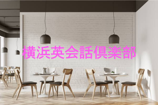 _画像