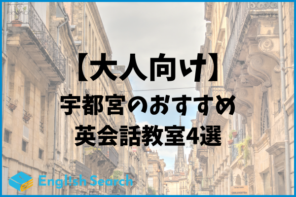 _画像