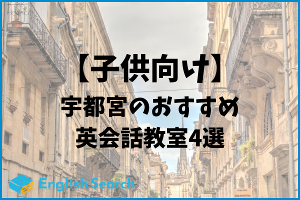 _画像
