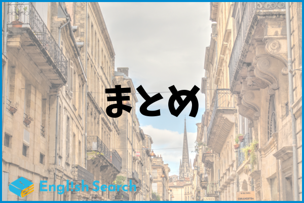 _画像