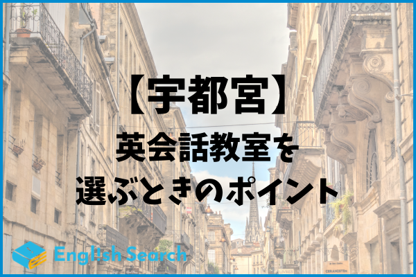 _画像