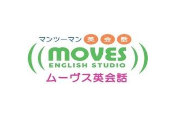 _画像