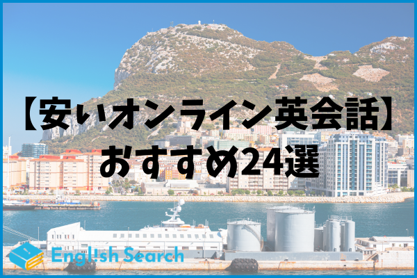 _画像