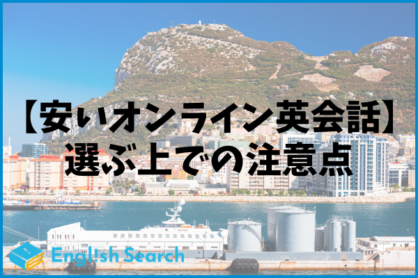 _画像
