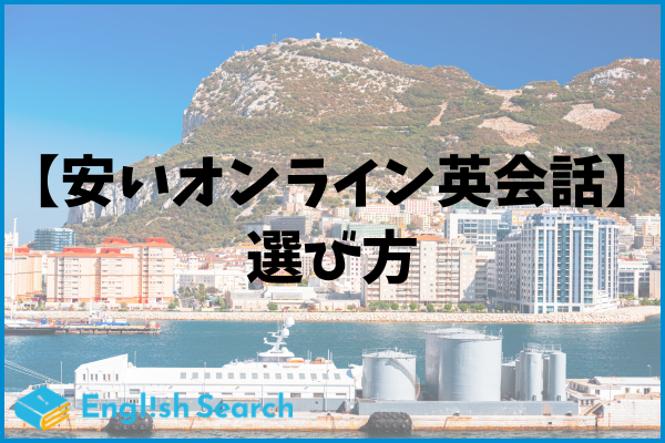 _画像