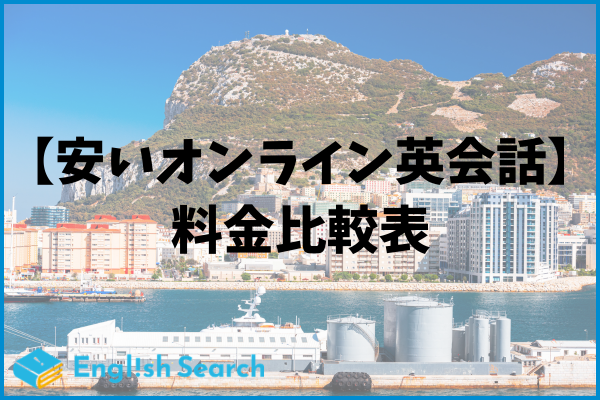 _画像