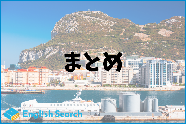 _画像