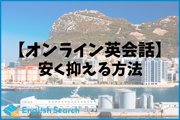_画像