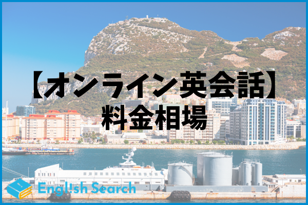 _画像