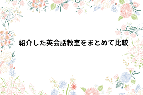 _画像